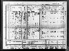 1940 United States Federal Census(285).jpg