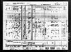 1940 United States Federal Census(286).jpg