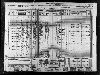 1940 United States Federal Census(287).jpg