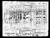 1940 United States Federal Census(288).jpg