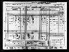 1940 United States Federal Census(289).jpg