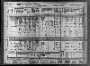 1940 United States Federal Census(29).jpg