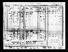 1940 United States Federal Census(290).jpg