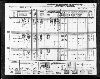 1940 United States Federal Census(291).jpg