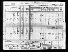 1940 United States Federal Census(292).jpg