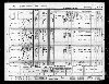 1940 United States Federal Census(293).jpg