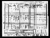 1940 United States Federal Census(294).jpg