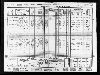 1940 United States Federal Census(295).jpg