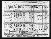 1940 United States Federal Census(296).jpg