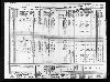 1940 United States Federal Census(297).jpg