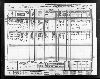 1940 United States Federal Census(298).jpg