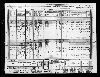 1940 United States Federal Census(299).jpg