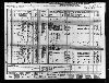 1940 United States Federal Census(3).jpg