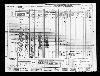 1940 United States Federal Census(30).jpg