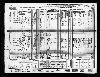 1940 United States Federal Census(300).jpg