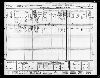 1940 United States Federal Census(301).jpg