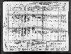 1940 United States Federal Census(302).jpg