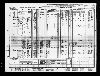 1940 United States Federal Census(303).jpg