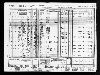 1940 United States Federal Census(304).jpg