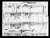 1940 United States Federal Census(305).jpg