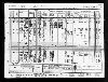 1940 United States Federal Census(306).jpg