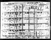 1940 United States Federal Census(308).jpg