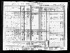 1940 United States Federal Census(309).jpg