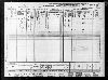 1940 United States Federal Census(31).jpg