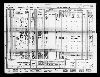 1940 United States Federal Census(310).jpg