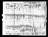 1940 United States Federal Census(311).jpg