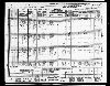 1940 United States Federal Census(312).jpg