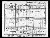 1940 United States Federal Census(313).jpg