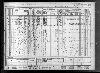 1940 United States Federal Census(315).jpg