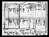 1940 United States Federal Census(317).jpg