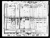 1940 United States Federal Census(318).jpg