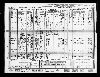 1940 United States Federal Census(319).jpg