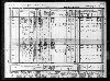 1940 United States Federal Census(32).jpg