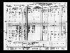 1940 United States Federal Census(320).jpg