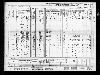 1940 United States Federal Census(321).jpg