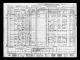 1940 United States Federal Census(324).jpg