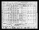 1940 United States Federal Census(328).jpg