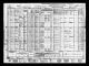 1940 United States Federal Census(329).jpg