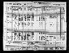 1940 United States Federal Census(33).jpg