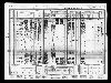 1940 United States Federal Census(34).jpg