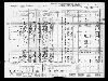 1940 United States Federal Census(35).jpg