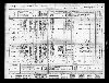 1940 United States Federal Census(36).jpg