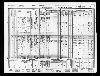 1940 United States Federal Census(37).jpg