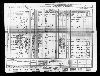 1940 United States Federal Census(38).jpg