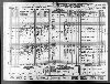 1940 United States Federal Census(39).jpg