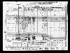 1940 United States Federal Census(4).jpg